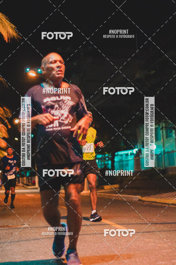 Buy your photos of the eventNight Run 5K 10K Praia Grande on Fotop
