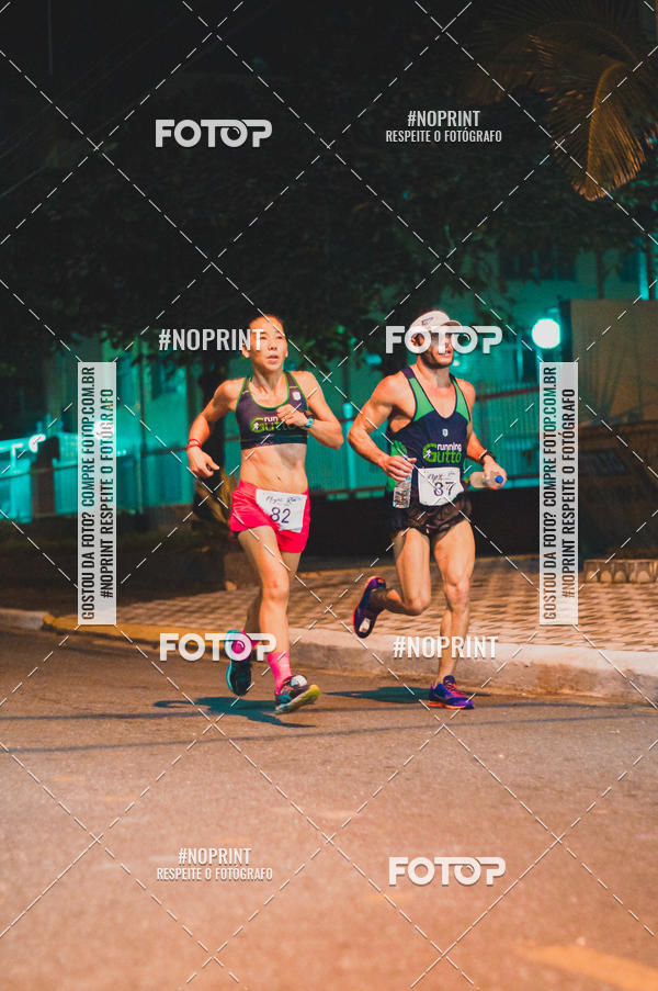 Buy your photos of the eventNight Run 5K 10K Praia Grande on Fotop