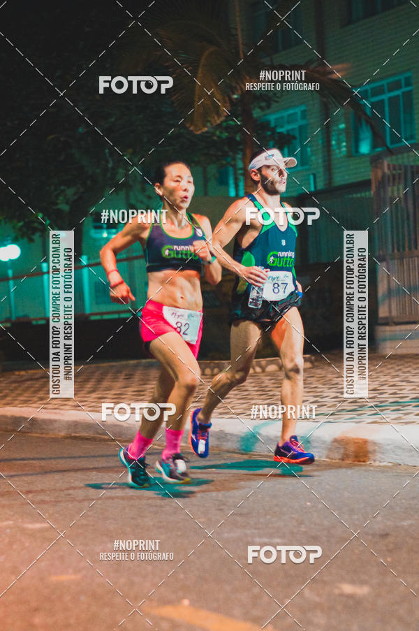 Buy your photos of the eventNight Run 5K 10K Praia Grande on Fotop