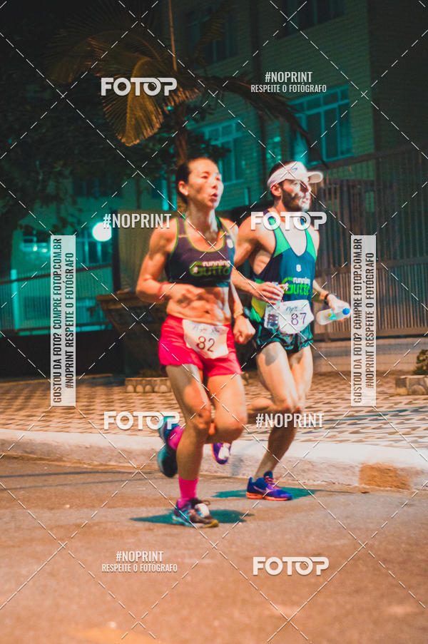 Buy your photos of the eventNight Run 5K 10K Praia Grande on Fotop