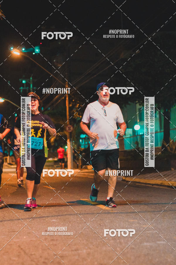Buy your photos of the eventNight Run 5K 10K Praia Grande on Fotop