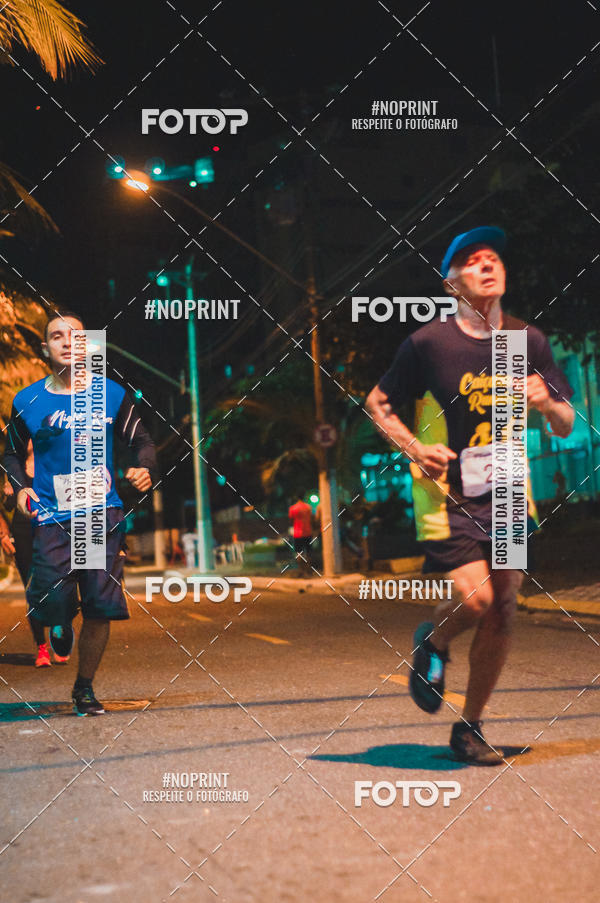 Buy your photos of the eventNight Run 5K 10K Praia Grande on Fotop