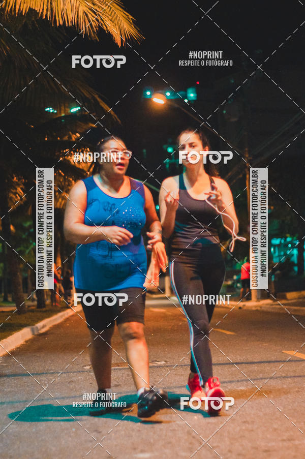 Buy your photos of the eventNight Run 5K 10K Praia Grande on Fotop