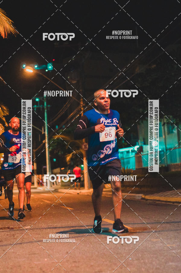 Buy your photos of the eventNight Run 5K 10K Praia Grande on Fotop