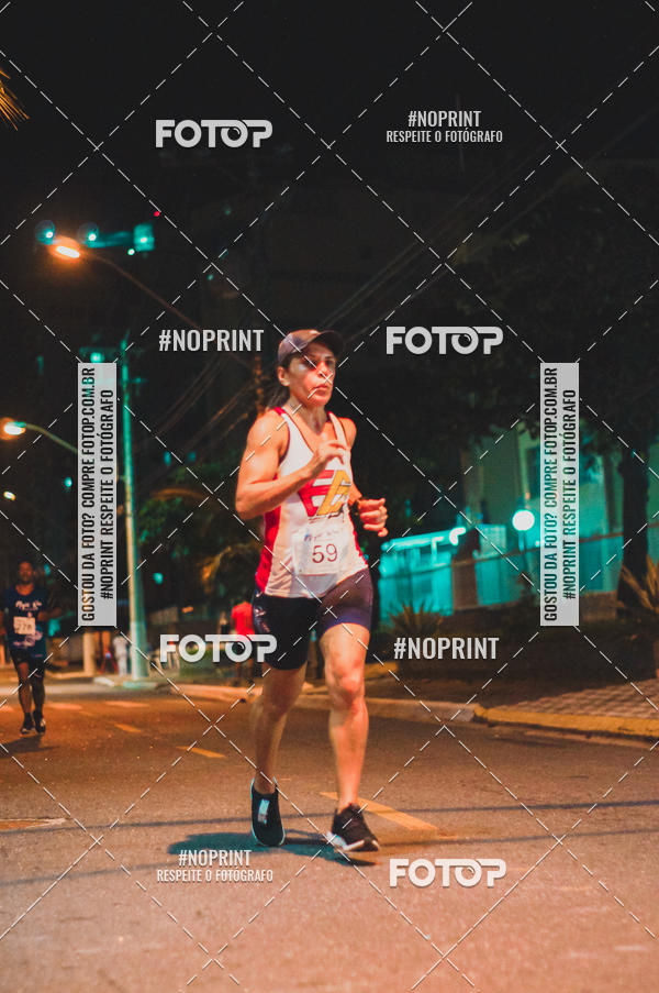 Buy your photos of the eventNight Run 5K 10K Praia Grande on Fotop