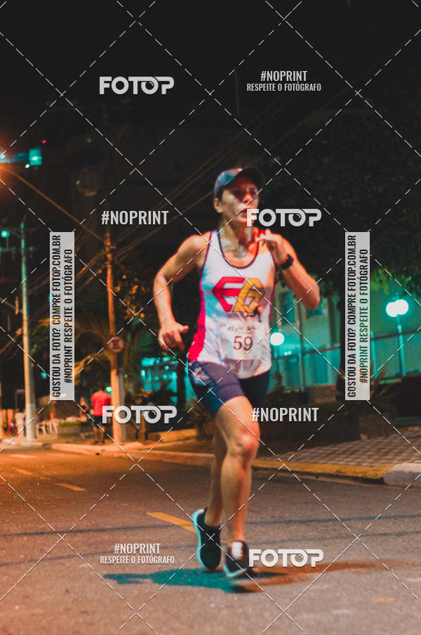 Buy your photos of the eventNight Run 5K 10K Praia Grande on Fotop
