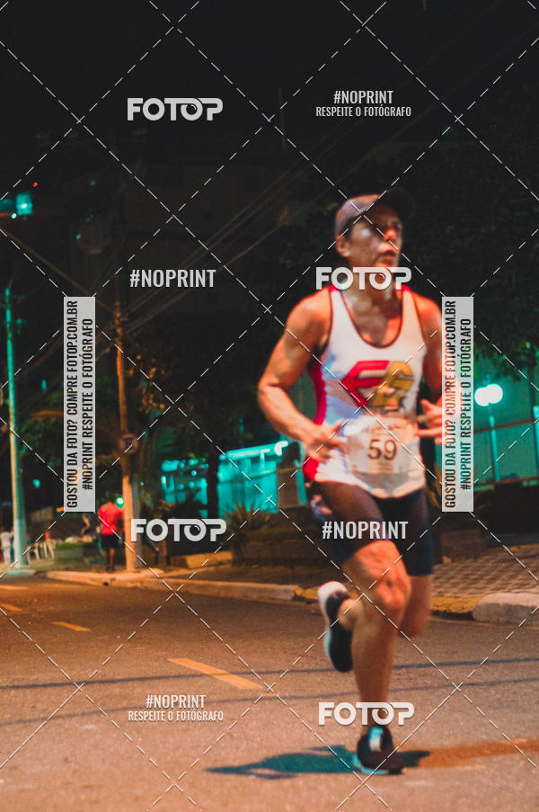 Buy your photos of the eventNight Run 5K 10K Praia Grande on Fotop