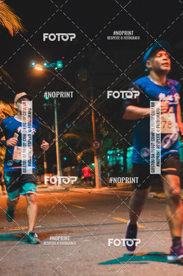 Buy your photos of the eventNight Run 5K 10K Praia Grande on Fotop