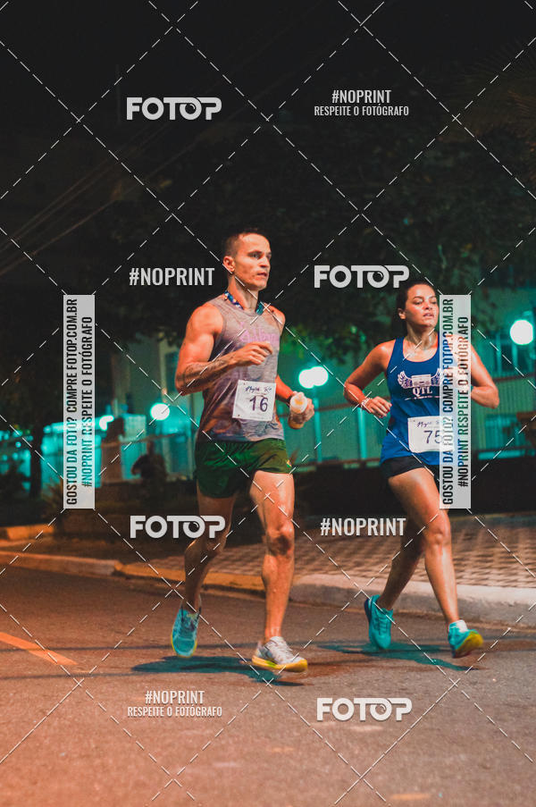 Buy your photos of the eventNight Run 5K 10K Praia Grande on Fotop