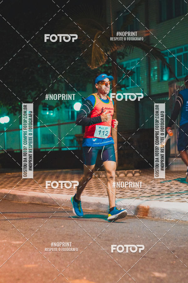 Buy your photos of the eventNight Run 5K 10K Praia Grande on Fotop