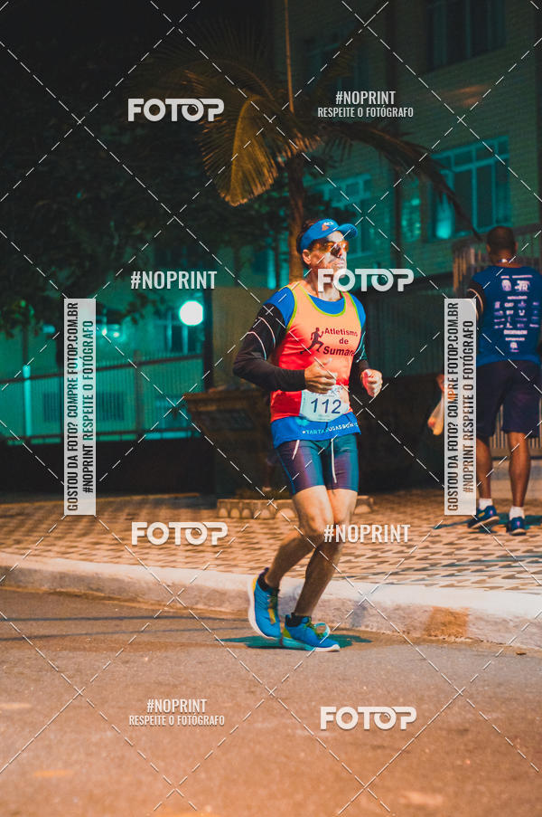 Buy your photos of the eventNight Run 5K 10K Praia Grande on Fotop