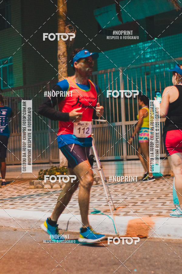 Buy your photos of the eventNight Run 5K 10K Praia Grande on Fotop
