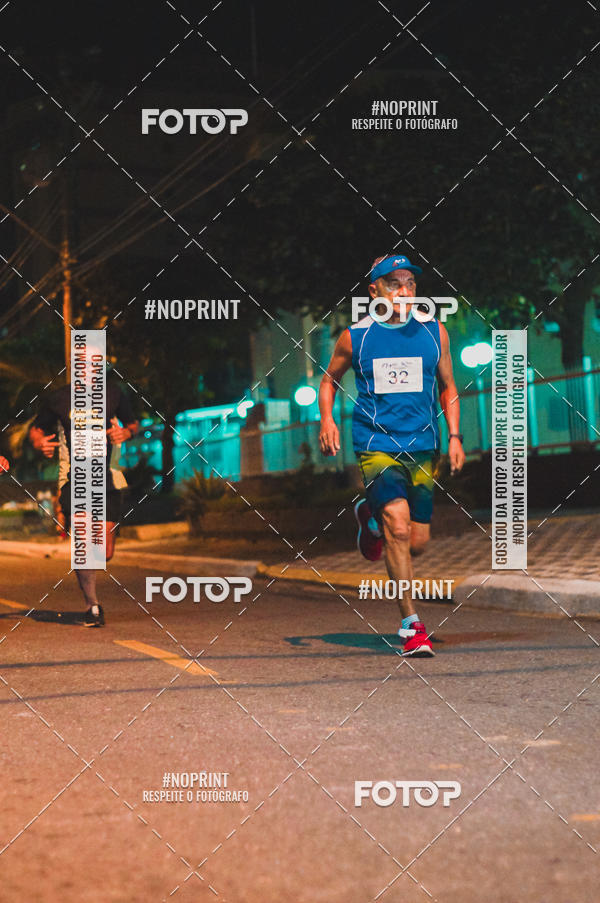 Buy your photos of the eventNight Run 5K 10K Praia Grande on Fotop