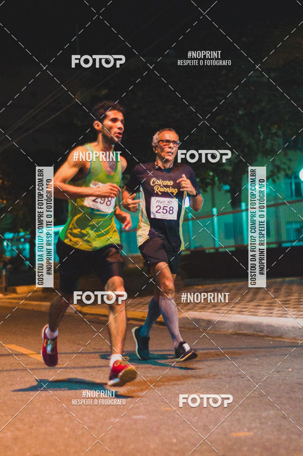 Buy your photos of the eventNight Run 5K 10K Praia Grande on Fotop