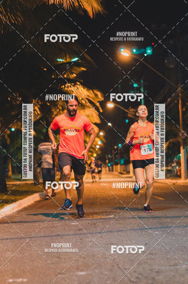 Buy your photos of the eventNight Run 5K 10K Praia Grande on Fotop