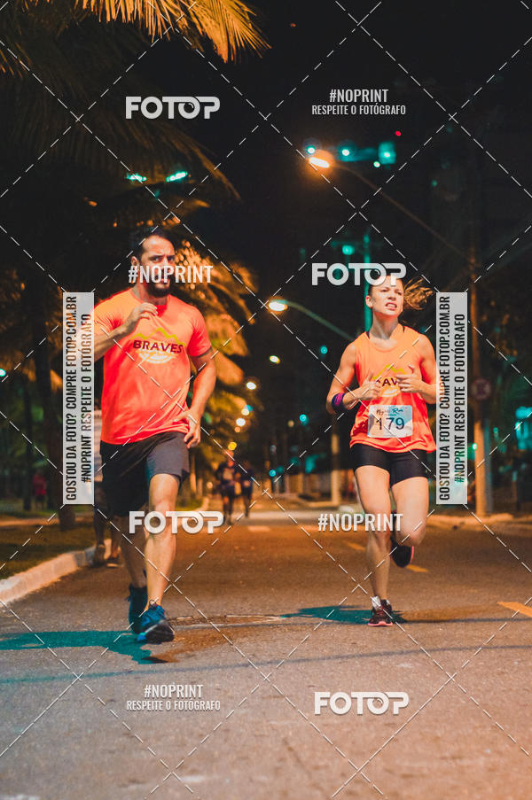 Buy your photos of the eventNight Run 5K 10K Praia Grande on Fotop