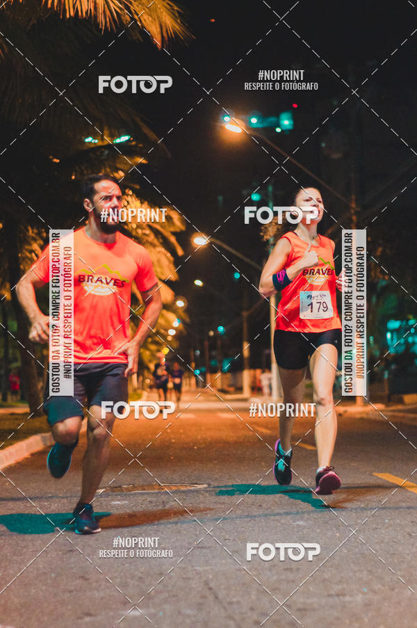 Buy your photos of the eventNight Run 5K 10K Praia Grande on Fotop