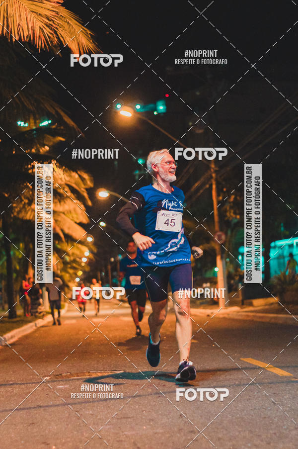 Buy your photos of the eventNight Run 5K 10K Praia Grande on Fotop