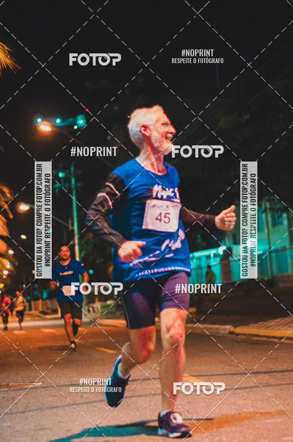 Buy your photos of the eventNight Run 5K 10K Praia Grande on Fotop