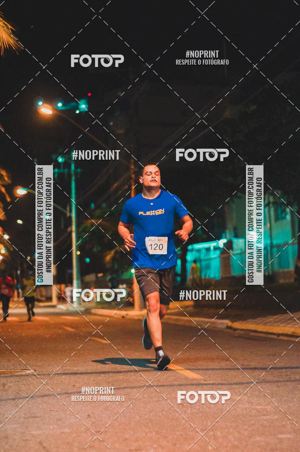 Buy your photos of the eventNight Run 5K 10K Praia Grande on Fotop