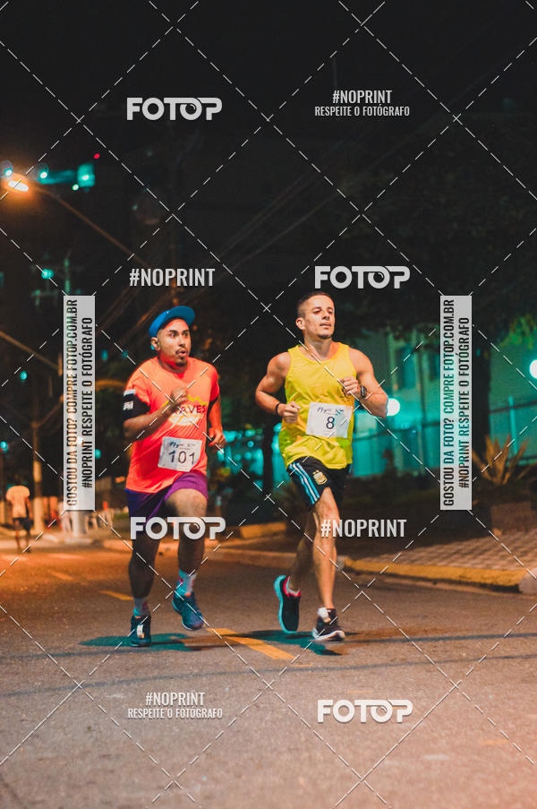 Buy your photos of the eventNight Run 5K 10K Praia Grande on Fotop