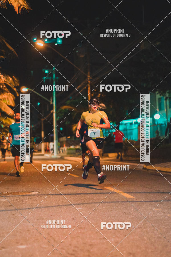 Buy your photos of the eventNight Run 5K 10K Praia Grande on Fotop