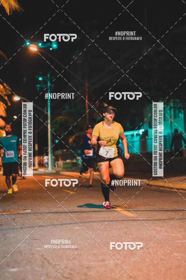 Buy your photos of the eventNight Run 5K 10K Praia Grande on Fotop