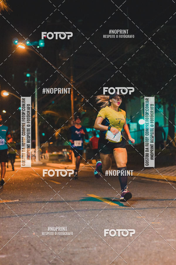 Buy your photos of the eventNight Run 5K 10K Praia Grande on Fotop