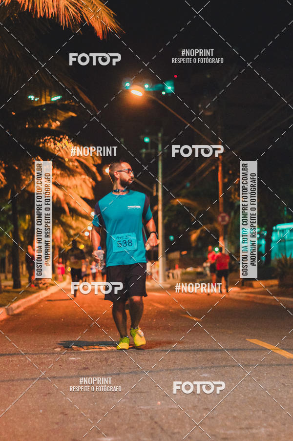 Buy your photos of the eventNight Run 5K 10K Praia Grande on Fotop
