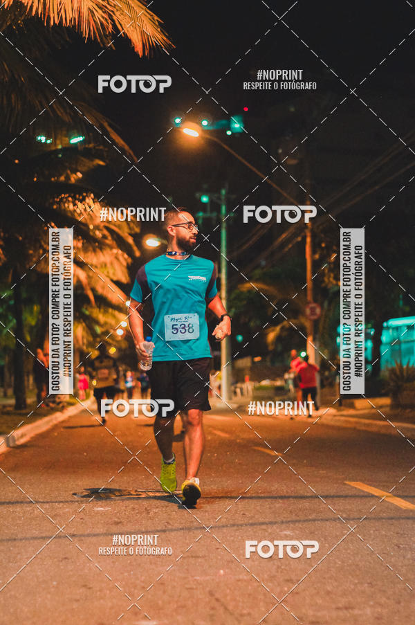 Buy your photos of the eventNight Run 5K 10K Praia Grande on Fotop
