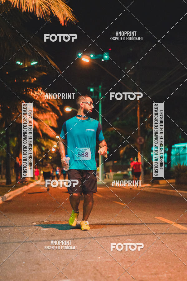 Buy your photos of the eventNight Run 5K 10K Praia Grande on Fotop