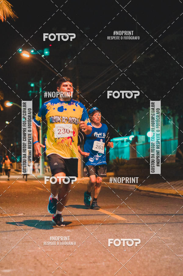 Buy your photos of the eventNight Run 5K 10K Praia Grande on Fotop