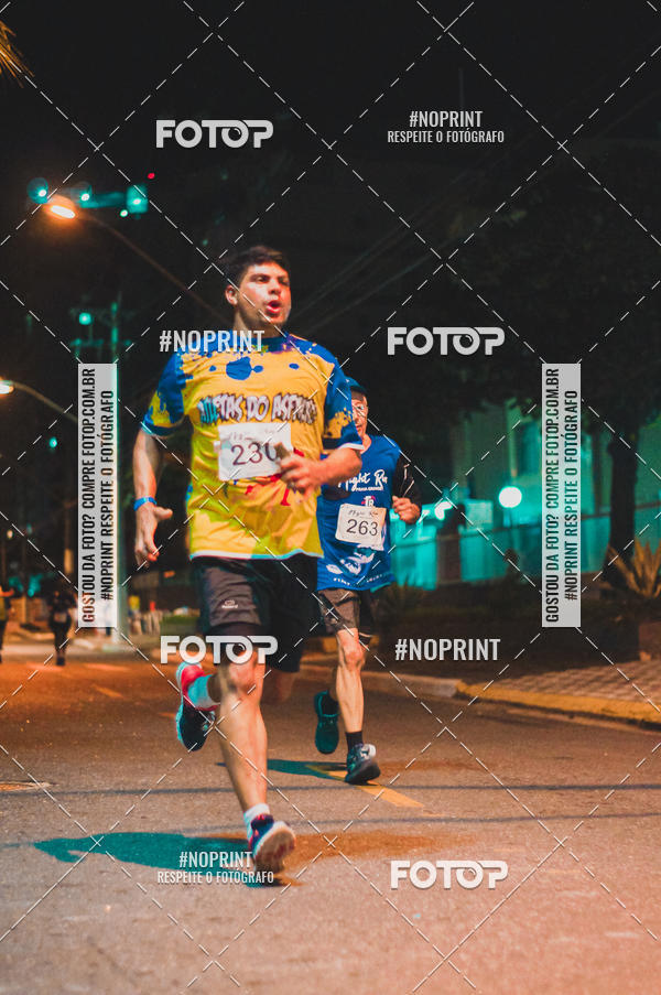 Buy your photos of the eventNight Run 5K 10K Praia Grande on Fotop