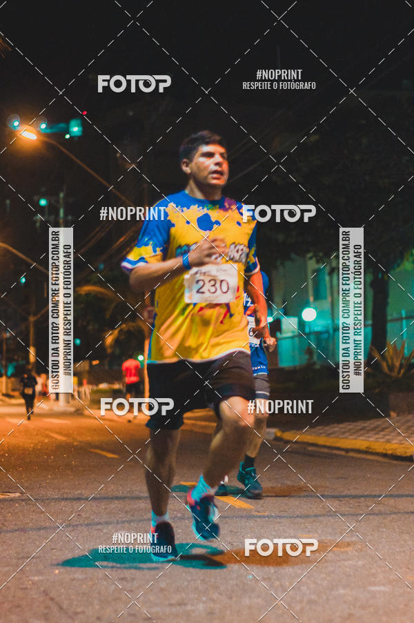 Buy your photos of the eventNight Run 5K 10K Praia Grande on Fotop