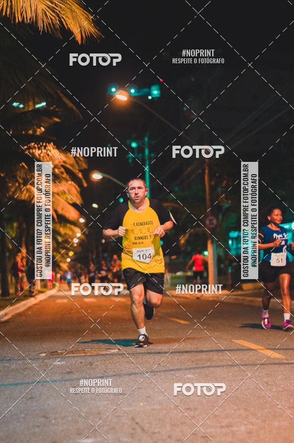 Buy your photos of the eventNight Run 5K 10K Praia Grande on Fotop