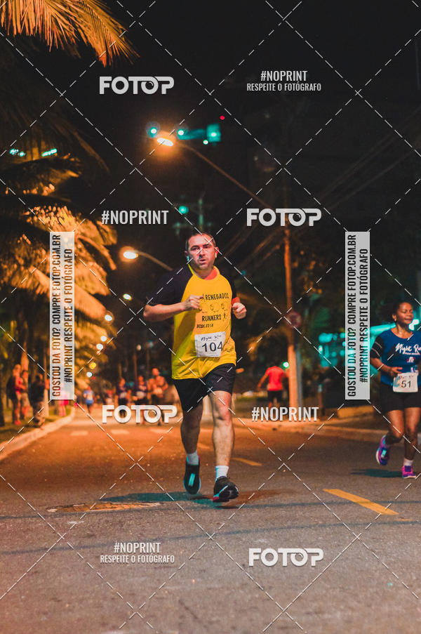 Buy your photos of the eventNight Run 5K 10K Praia Grande on Fotop