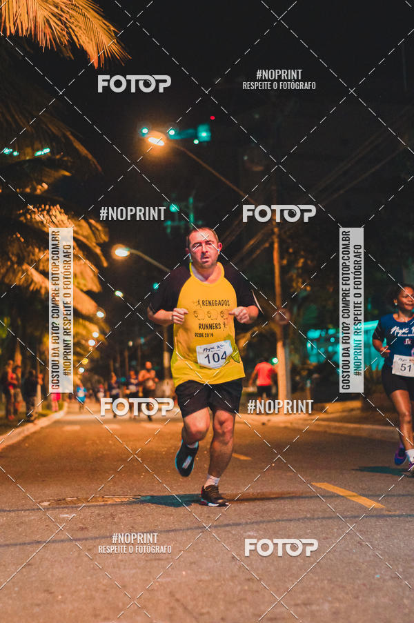 Buy your photos of the eventNight Run 5K 10K Praia Grande on Fotop