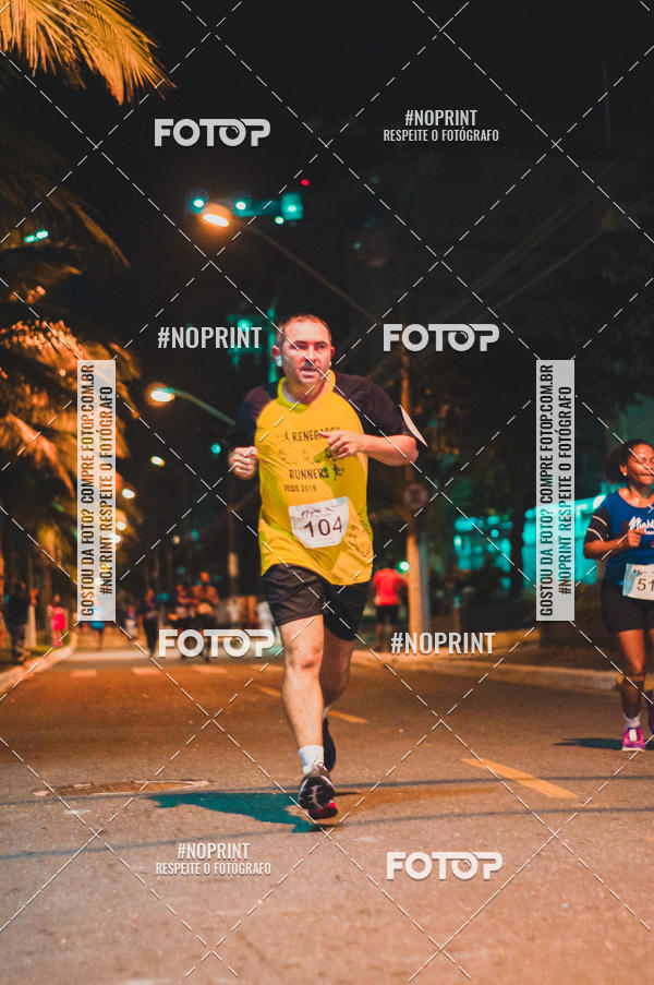 Buy your photos of the eventNight Run 5K 10K Praia Grande on Fotop