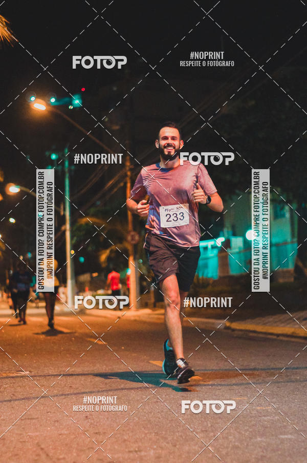 Buy your photos of the eventNight Run 5K 10K Praia Grande on Fotop