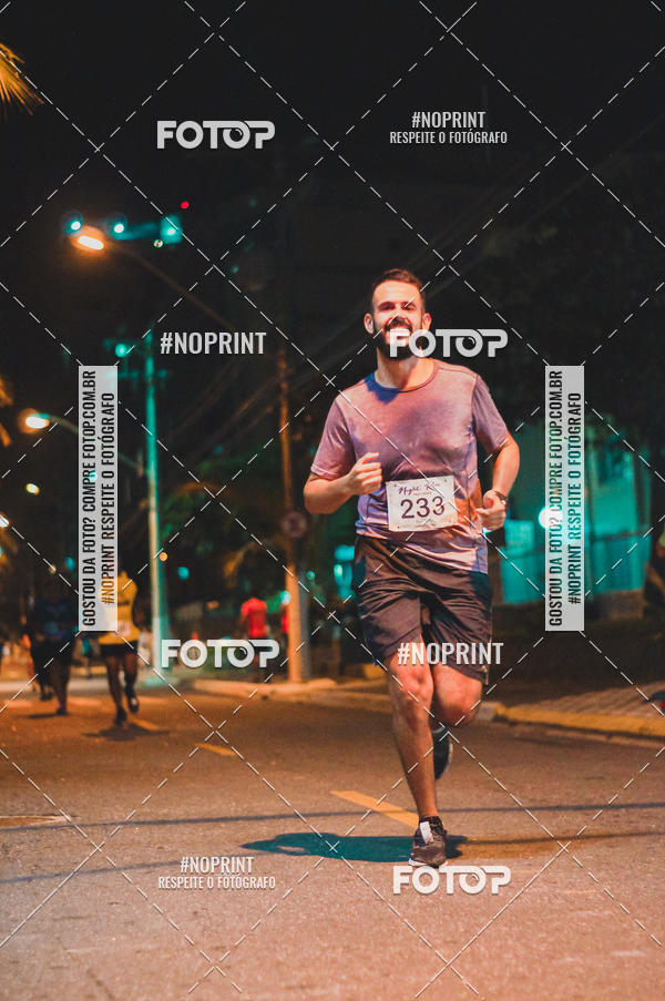 Buy your photos of the eventNight Run 5K 10K Praia Grande on Fotop