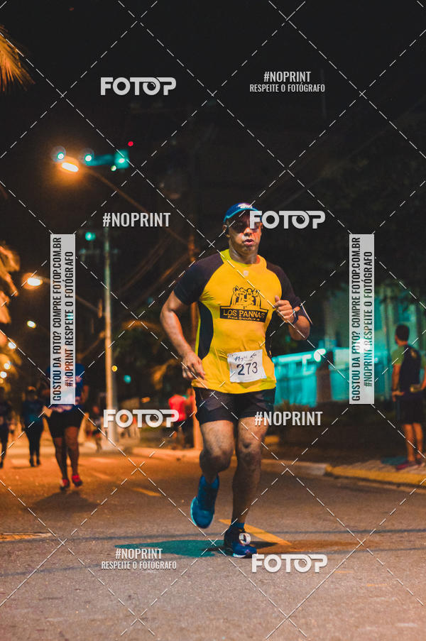 Buy your photos of the eventNight Run 5K 10K Praia Grande on Fotop