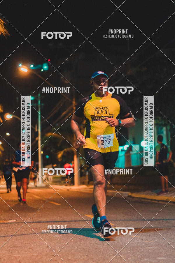 Buy your photos of the eventNight Run 5K 10K Praia Grande on Fotop
