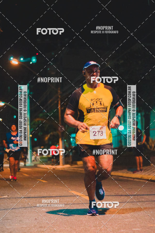 Buy your photos of the eventNight Run 5K 10K Praia Grande on Fotop
