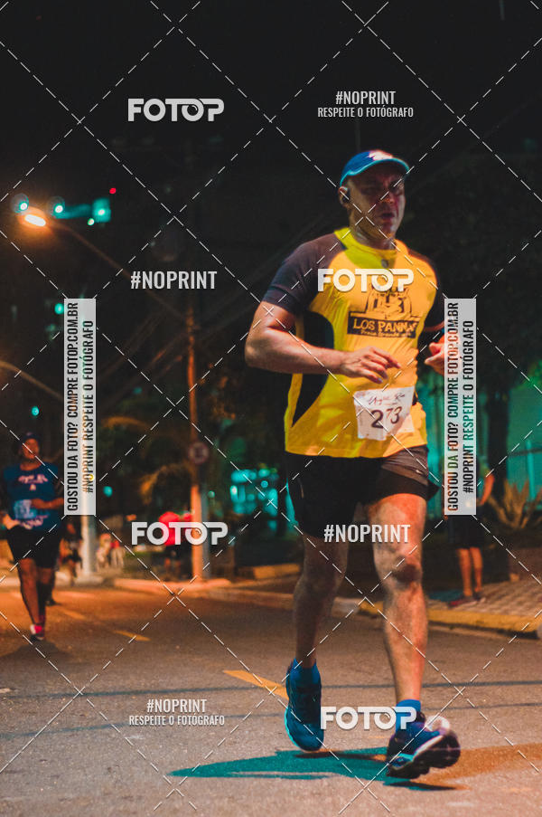 Buy your photos of the eventNight Run 5K 10K Praia Grande on Fotop