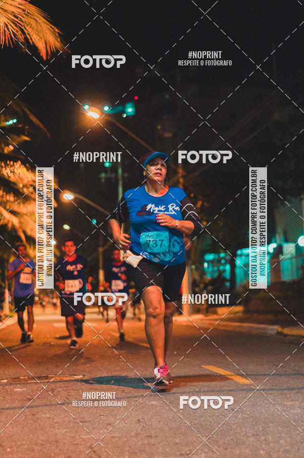 Buy your photos of the eventNight Run 5K 10K Praia Grande on Fotop