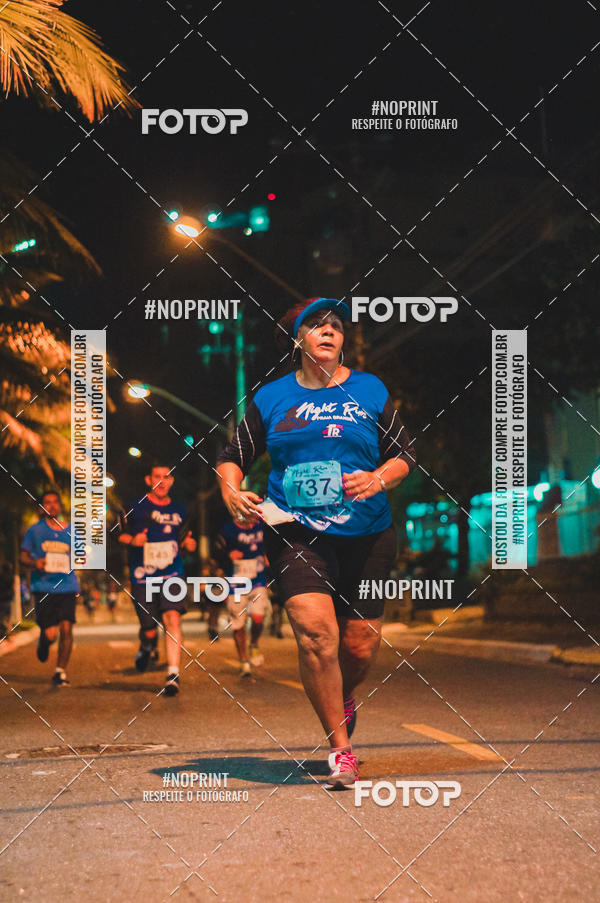 Buy your photos of the eventNight Run 5K 10K Praia Grande on Fotop