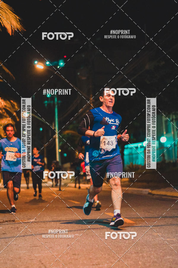Buy your photos of the eventNight Run 5K 10K Praia Grande on Fotop