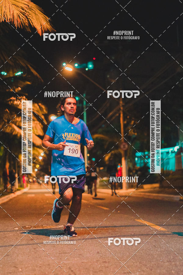 Buy your photos of the eventNight Run 5K 10K Praia Grande on Fotop
