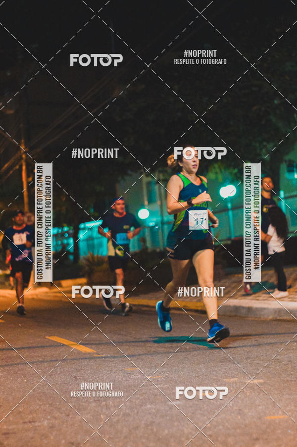 Buy your photos of the eventNight Run 5K 10K Praia Grande on Fotop