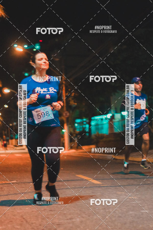 Buy your photos of the eventNight Run 5K 10K Praia Grande on Fotop